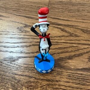 Tonies Dr. Seuss: The Cat in the Hat